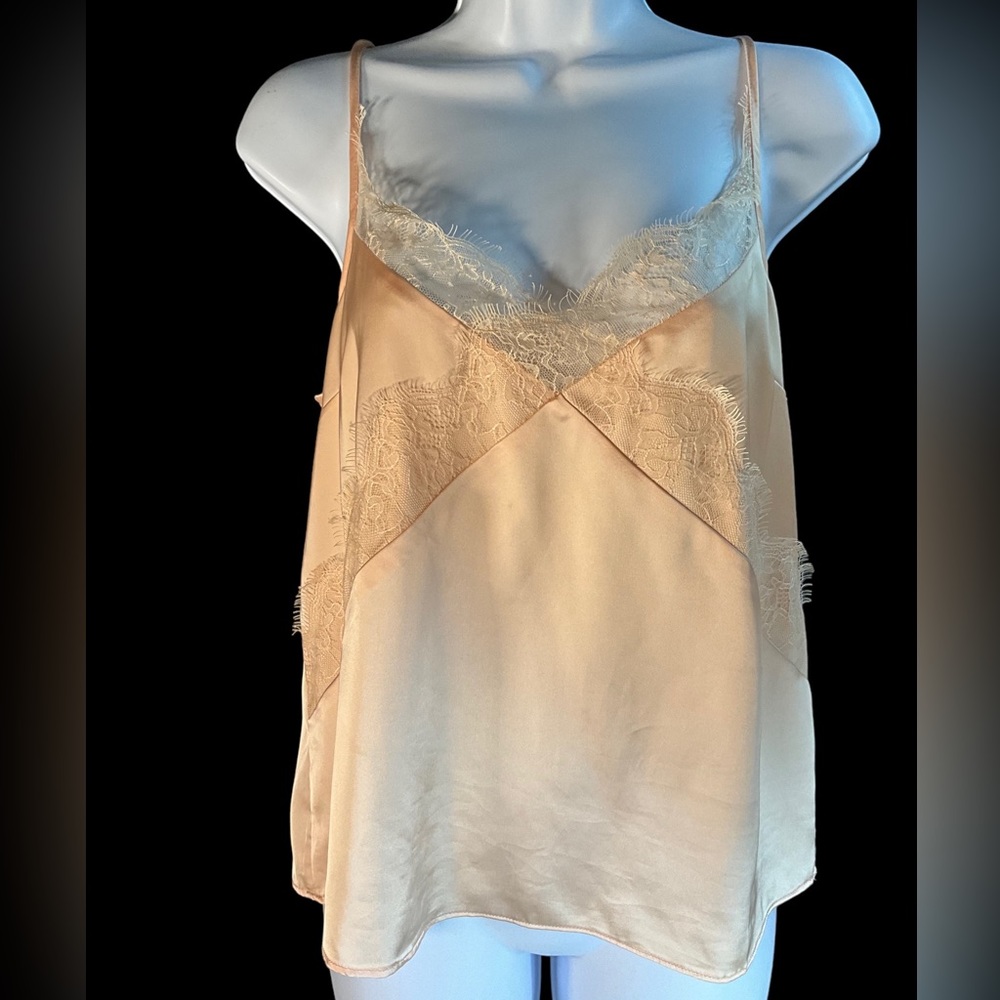 Women’s🫦Forever 21 Camisole/Tank Top 🍑